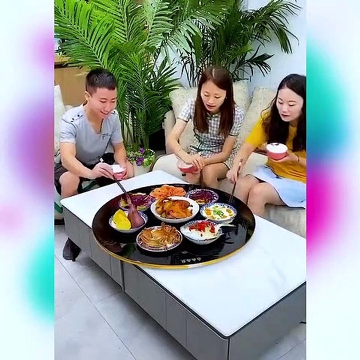 Smart gadget hub|home decorations gadget and kitchen gadgets cool gadgets kitchen utensils gadget makeup and beauty gadget tools