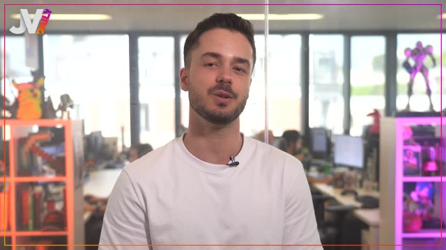 Daily : Les Sims 4 gratuit