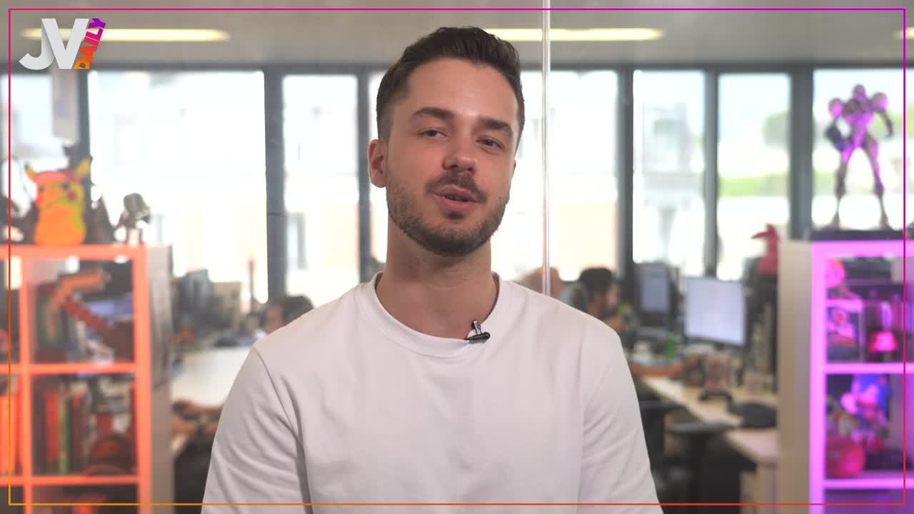 Daily : Les Sims 4 gratuit