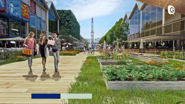 Reportage - Deux nouveaux cinémas dans la métropole