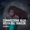 Arriva il trailer de La Sirenetta nera: la tenera reazione dei bambini