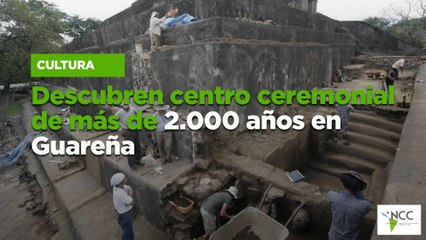 La deforestación amenaza a los indígenas que habitan el Gran Chaco