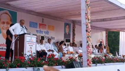 ग्रामीण ओलंपिक खेल प्रतिभाओं को मंच देने का जरिया