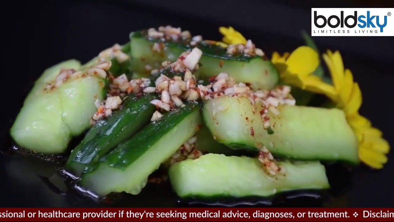 पथरी में खीरा खाना चाहिए या नहीं ? पथरी में खीरा खाने के फायदे । Boldsky *Health