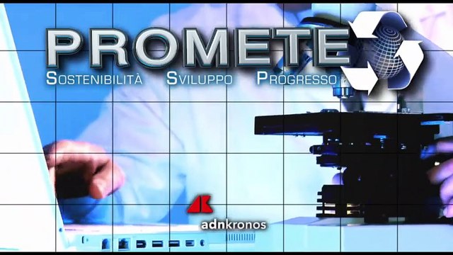 Sostenibilità, Suigo (Inwit): “Nostri obiettivi aziendali: parità di genere e riduzione Co2 e digital divide”