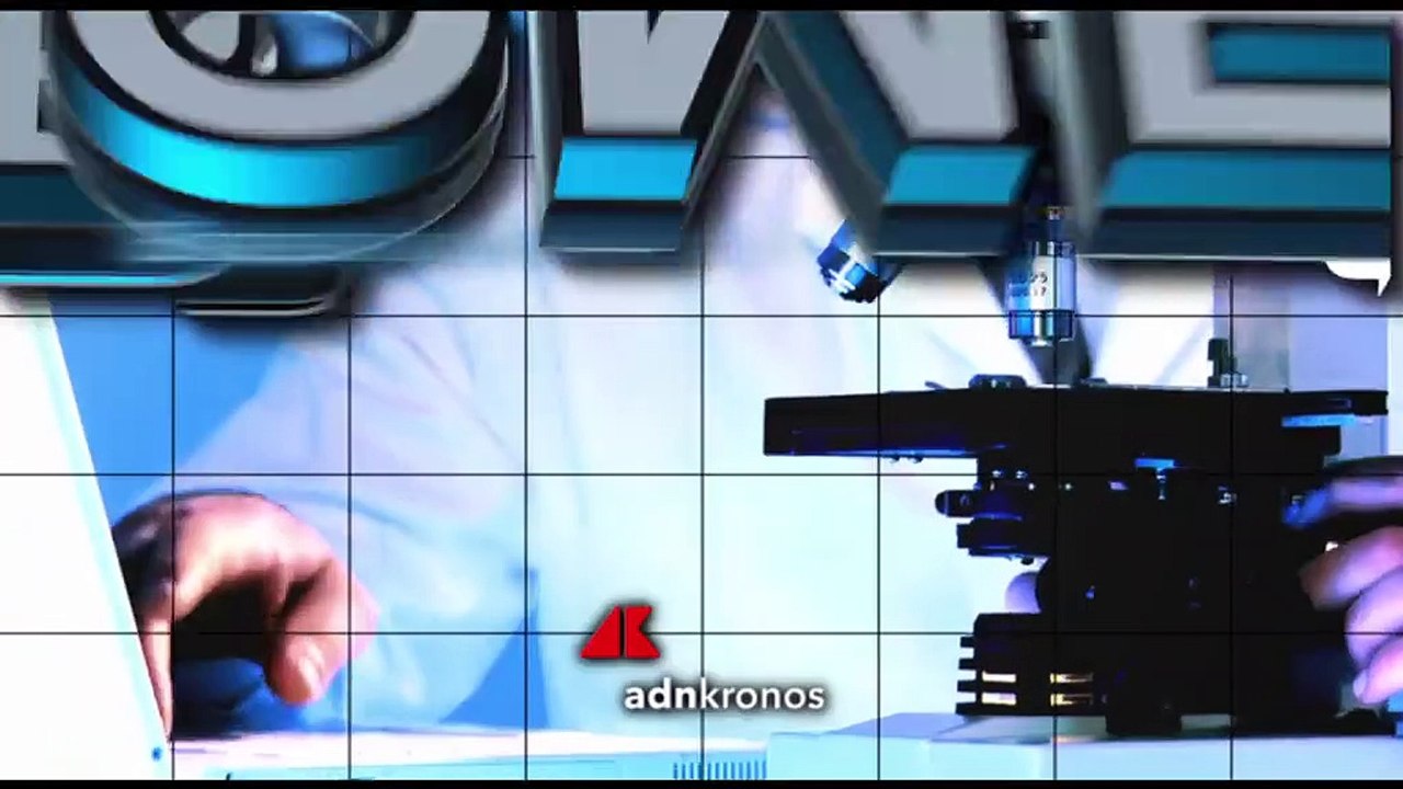 Schiraldi (Nestlé Italia): “Strategia di sostenibilità delle aziende deve essere integrata con strategia di business”