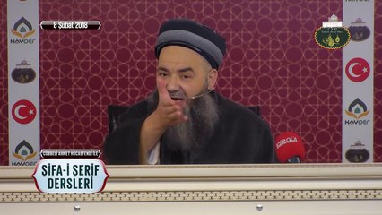 “Sahabe Reddiye Yapmazdı, Sen Niye Yapıyorsun!” Diyorlar, Sahâbe İcraat Yapardı!