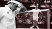 Roger Federer anuncia su retirada del tenisprofesionañ tras la Laver Cup