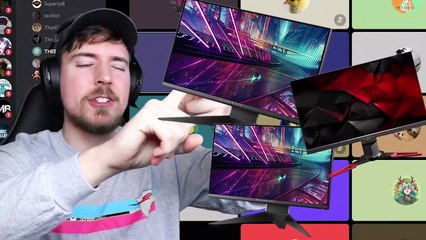Minecraft| But It_s |Only One Block| Mr beast|