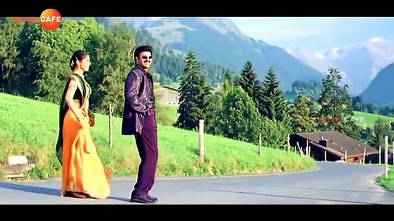 Haie_Haie_Video_Song_|_Balakrishna_,_Shriya_Saran_Video_Song_|_Movie_Cafee(360p)