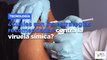 ¿Cuáles son las estrategias recomendadas contra la viruela símica?