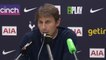 Son not undroppable - Conte