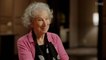 Margaret Atwood Doesn’t Think We’re Doomed