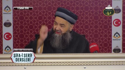 Bu İşleri Bilmeyen Aklımla Ben Bile Anlıyorum Bunlar Anlamıyorlar!