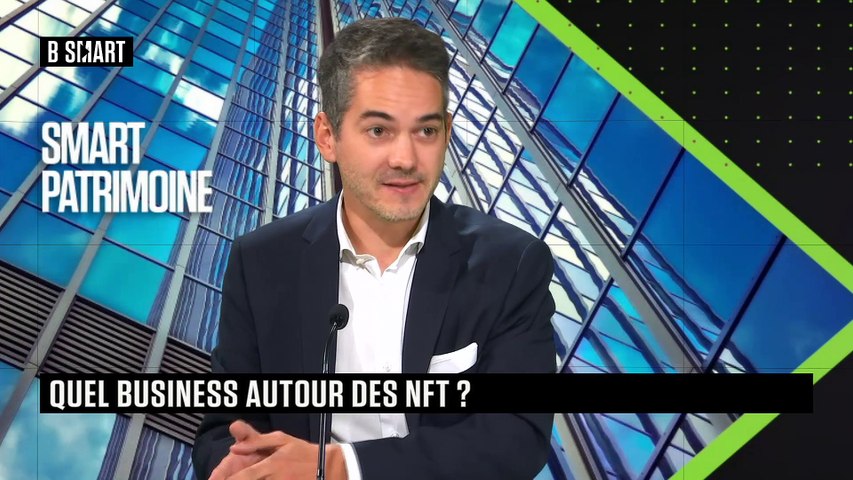 L'Art à la Une du vendredi 16 septembre 2022