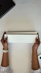 Exclusive first look: Apple Watch Series 8