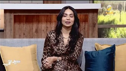 مقطع لـ صاحب قصر في جدة أغلق المنطقة المحاذية لمنزله بالسلاسل لمنع إيقاف المركبات بجانبه.. والمحامي بدر البصيص يعلق - برنامج_سيدتي - روتانا_خليجي