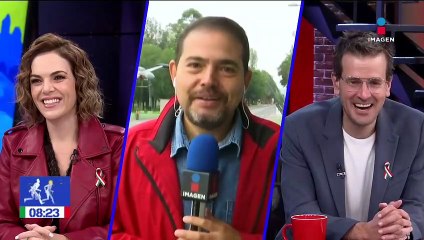 Compañía de Guardia de Honor participará por primera vez en desfile militar