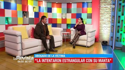 Aprehendidos por atraco violento tienen antecedentes en Quillacollo y Cochabamba