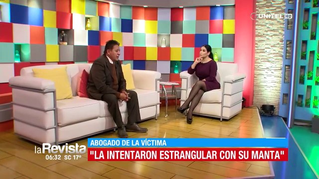 Aprehendidos por atraco violento tienen antecedentes en Quillacollo y Cochabamba