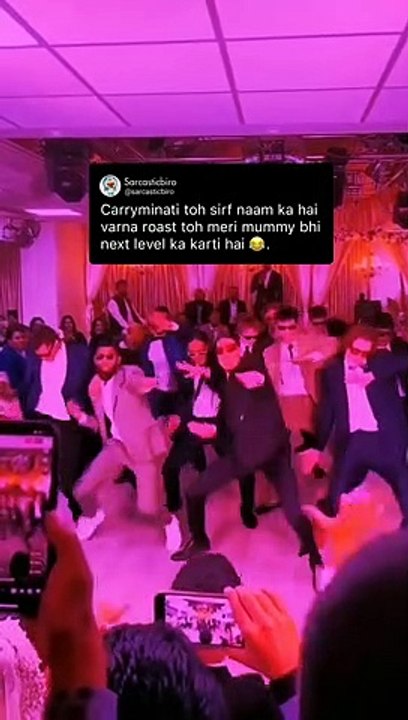 Party dance Aur chalo phone /पार्टी डांस और चलो फोनحفلة الرقص اور كالو الهاتفপার্টি ডান্স অর চলো ফোন