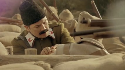 Şehitlerimize Vefa İçin 10 Bin Hatmi Şerif Kampanyası Başlattık!