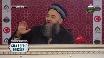 Bu Reddiyelerimi Nefsim İçin Yaptığımı Söyleyenlere Hakkımı Helal Etmiyorum!