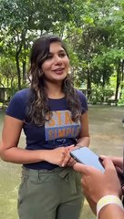 Dhokha A heart touching video  #emotional #shorts #love #dhokha
