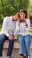 अधूरा प्यार__ A heart touching video __ #shorts #emotional #love #dhokha