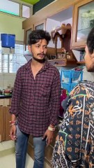 Insaniyat__ A heart touching video __ #shorts #emotional #love #insaniyat