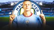 JT Foot Mercato : les débuts stratosphériques d'Erling Haaland avec Manchester City
