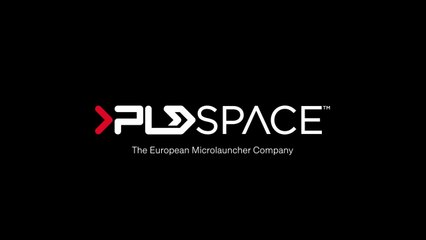 La empresa ilicitana PLD Space ha completado con éxito la primera prueba de su cohete suborbital, el 'MIURA 1', y queda "listo para volar".