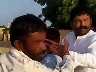प्रधानाचार्य पर गाड़ी से टक्कर मार कर छात्र को घायल करने का आरोप, मामला दर्ज