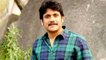 Nagarjuna Says Stop Making Remakes There Are Comparisons