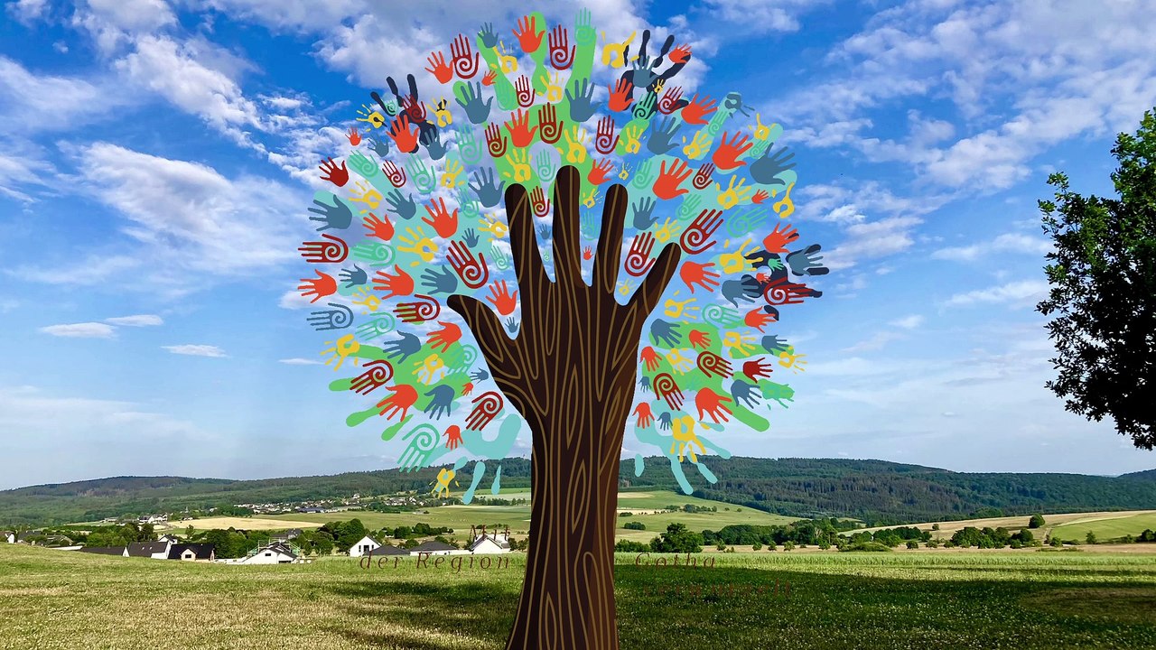 Seniorentag des landkreises gotha 2022