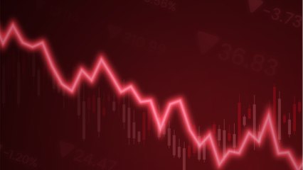 Faut-il craindre une explosion des taux et un krach sur les obligations ?