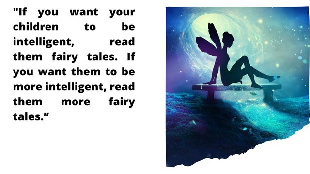 The Man Behind the Theories & Equations—We've Got 50 Brilliant Albert Einstein Quotes!