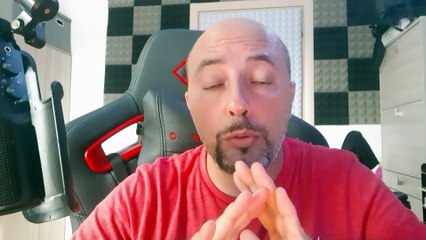 Elisa Isoardi, la notizia sul nuovo programma appena dopo una puntata