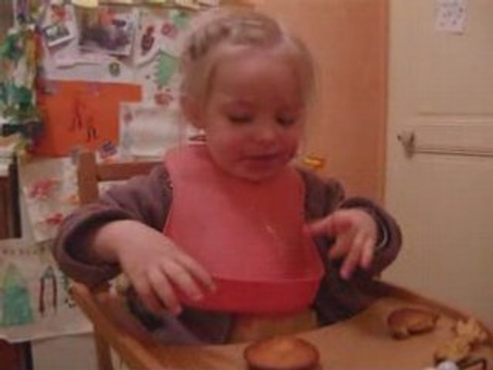 Anna_la_recette