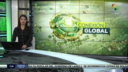 En Cuba continúan preparativos para el referendo del Código de las Familias