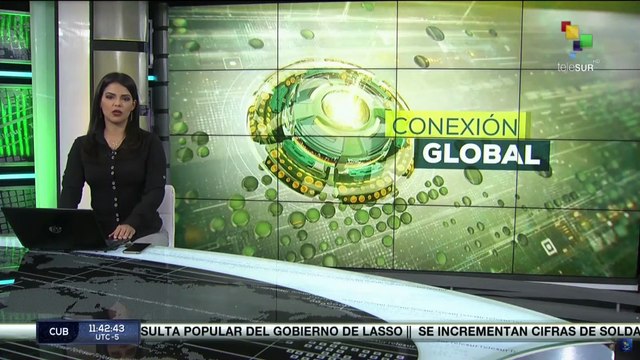 En Cuba continúan preparativos para el referendo del Código de las Familias