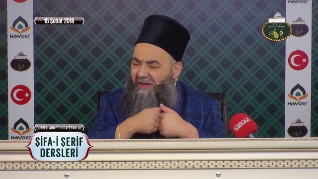 Allâhımız, PKK’ya da Yahudi’ye de Yunan’a da Yeter! Ordumuz da Milletimizde Yeter!