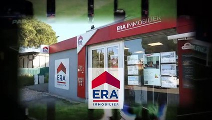 LE BAR DES SUPPORTERS : Le Bar des Supporters 15 09 22