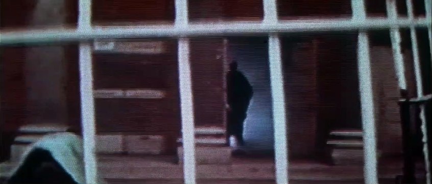 Prince des ténèbres Bande-annonce (EN)