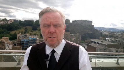 Fife Free Press bulletin September 15