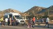 Tokat 3. sayfa haberleri | Tokat'ta okul servisi ile hafif ticari araç çarpıştı: 10 yaralı