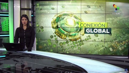 Candidato Lula da Silva condena el incremento de la violencia política durante campaña presidencial