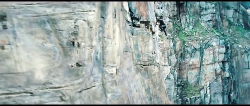 Northmen : Les Derniers Vikings Bande-annonce (EN)