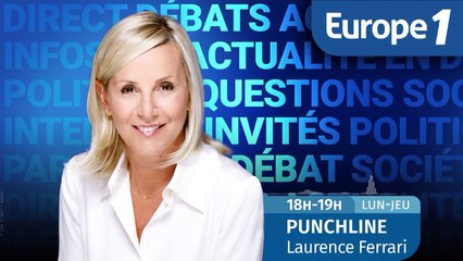 Hommage à Elizabeth II : l'interminable attente à Westminster Hall