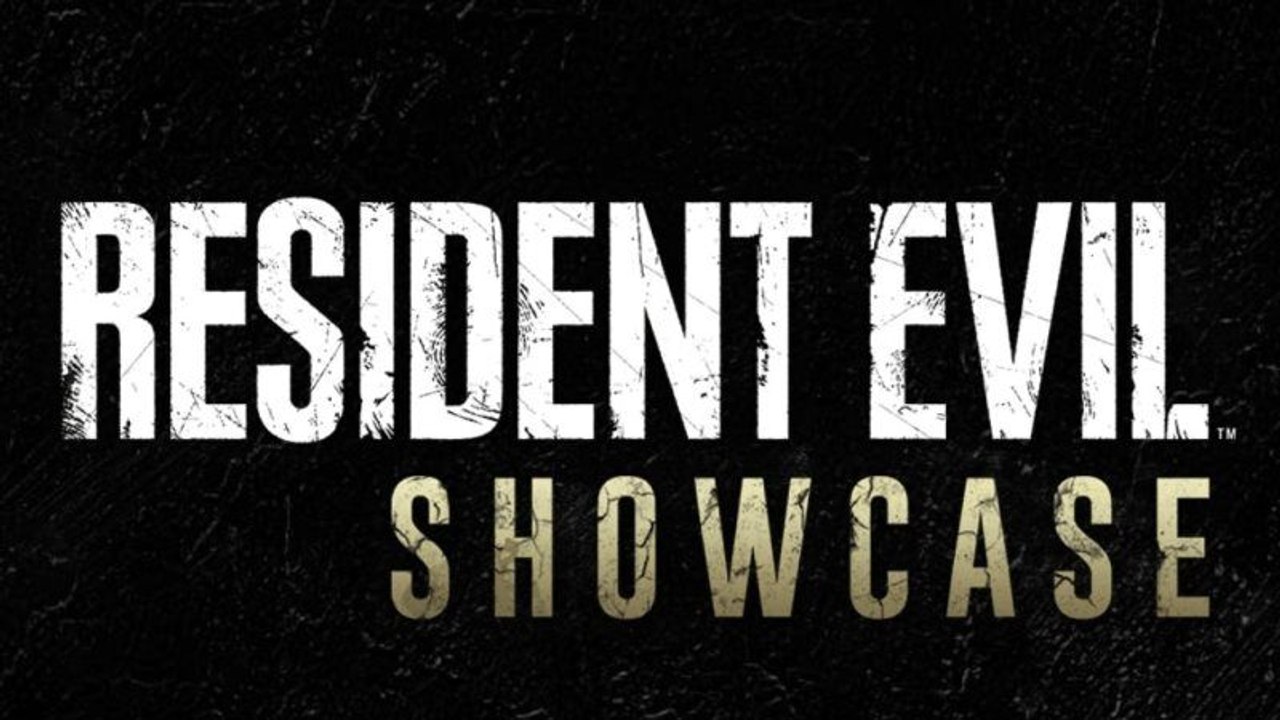 Resident Evil Village & Resident Evil 4 Remake | Official Overview Trailer - TGS 2022